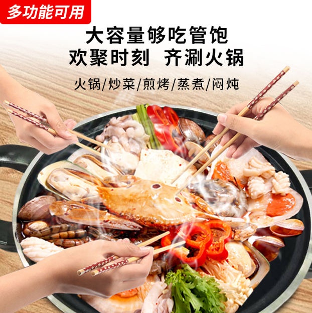 好朋友乔迁新居，该送什么礼最好？
