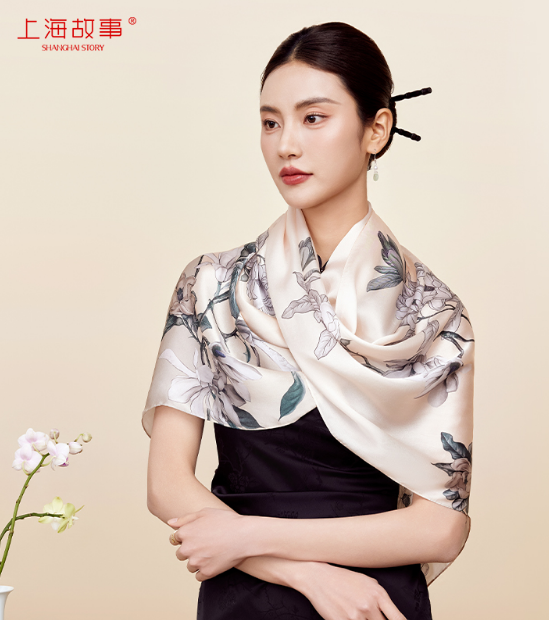 适合30岁女人的礼物,送什么最合适