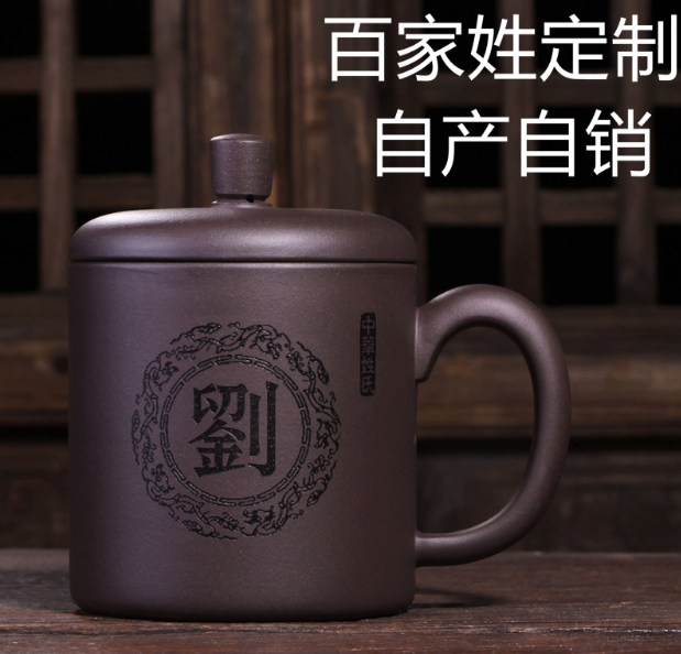 给老人买什么礼物,不会出错的礼物