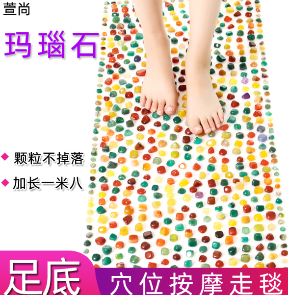 过年送老年人什么礼物好？送老人礼物排行榜