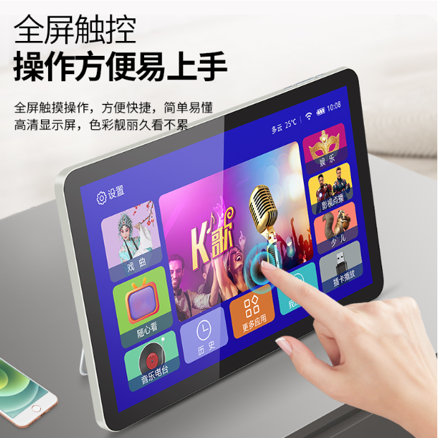 送老年人的礼物有哪些合适，送老人家什么礼物最合适