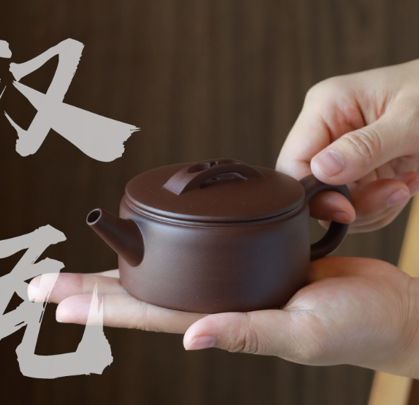 送退休长辈礼物推荐