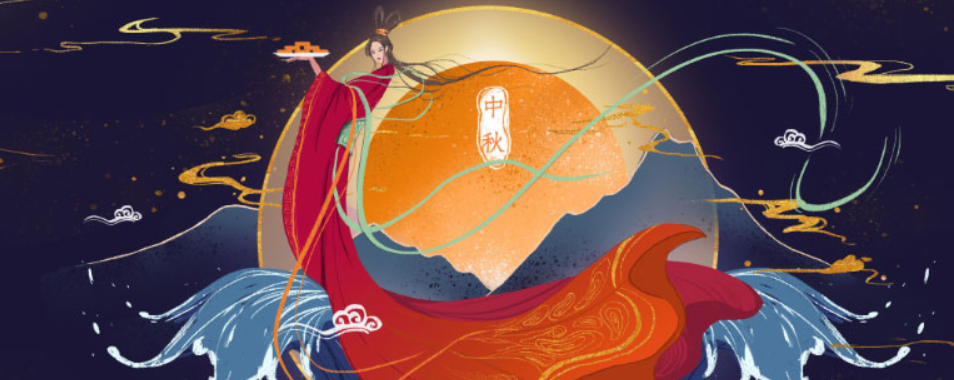 中秋节送什么礼品好，中秋节送什么