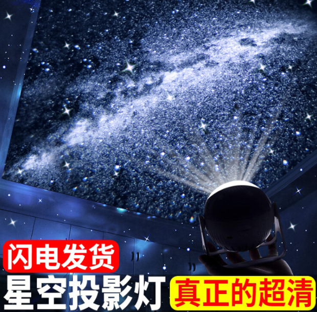 百元内也能送出惊喜：创意礼物推荐