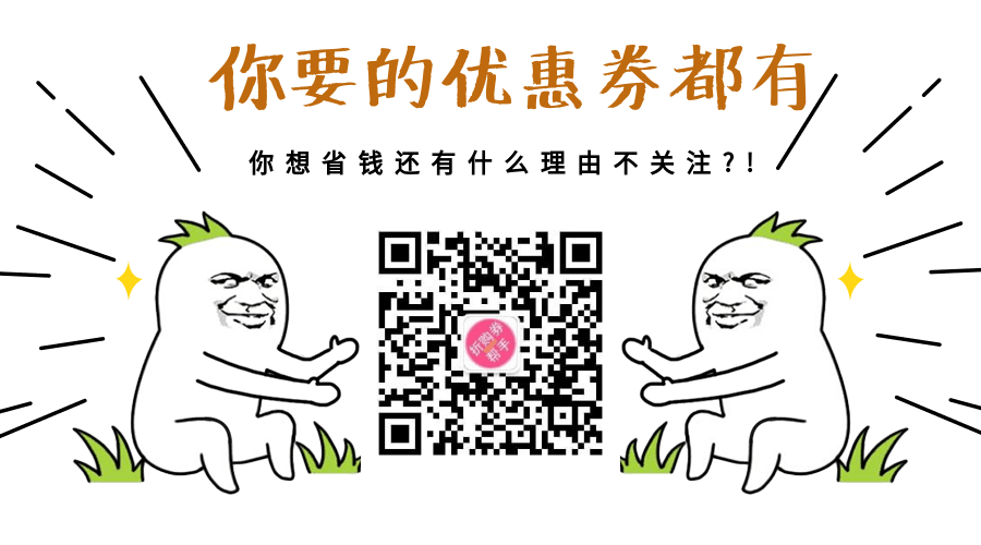 30岁，送她一份走心的惊喜礼物
