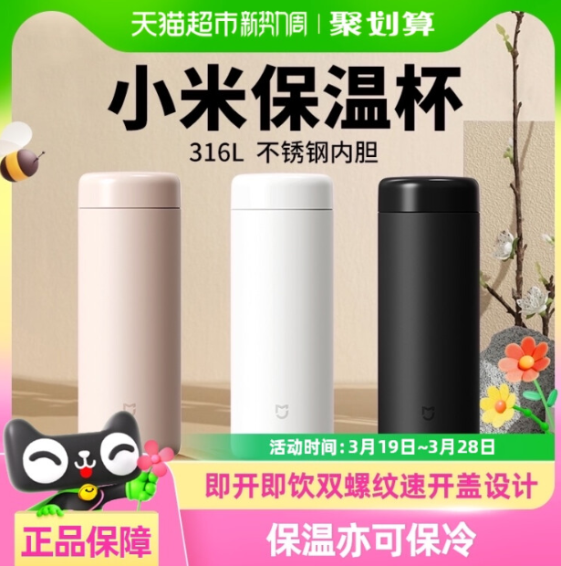送50岁的长辈礼物合适，送50岁长辈礼物有哪些
