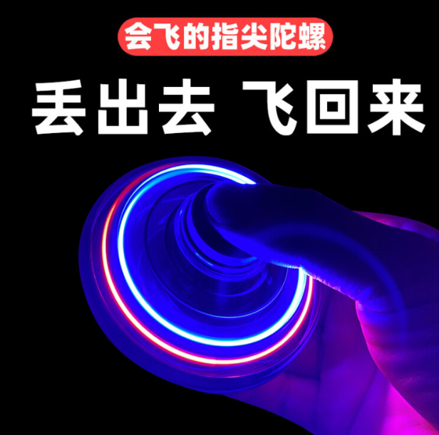 成年人的快乐玩具！10款解压、收藏、潮玩推荐