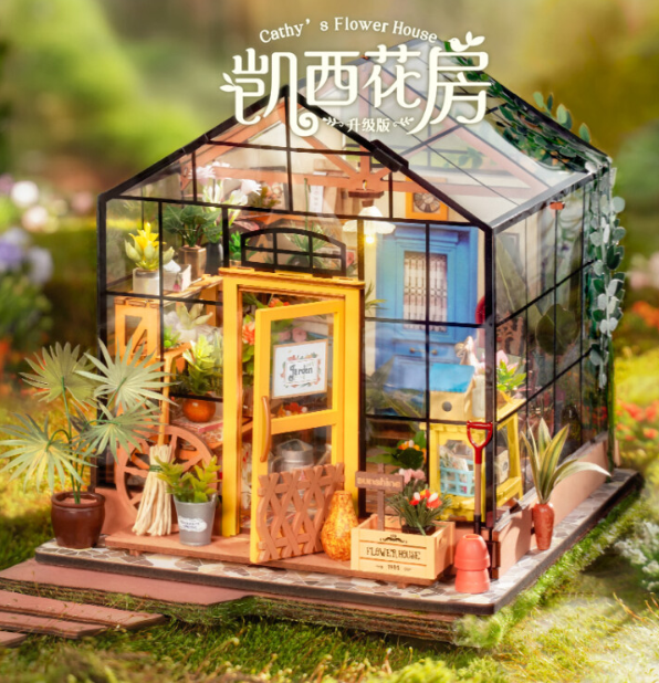 “匠人手工制作，定制你的名字/故事”