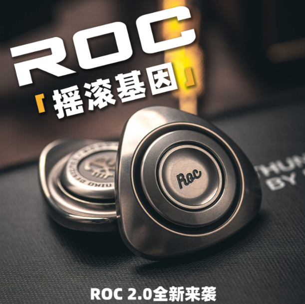 “解压小神器，愿你的每一天都轻装上阵”礼品推荐